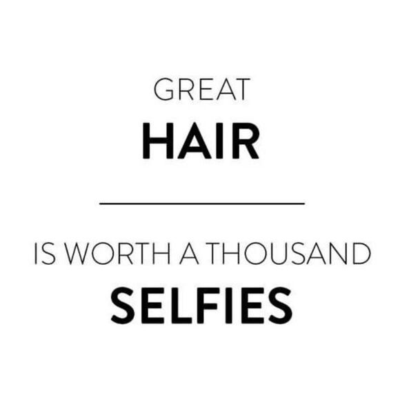 BRIOGEO HAIR CARE Be Gentle Be Kind Avocado + Kiwi Mega Moisture Protein Mask - Picture 2 of 5